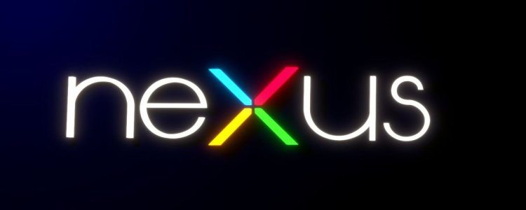 Garść informacji o nowych Nexusach od LG i Huawei