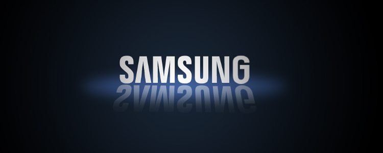 Zbliża się Samsung Business Summit