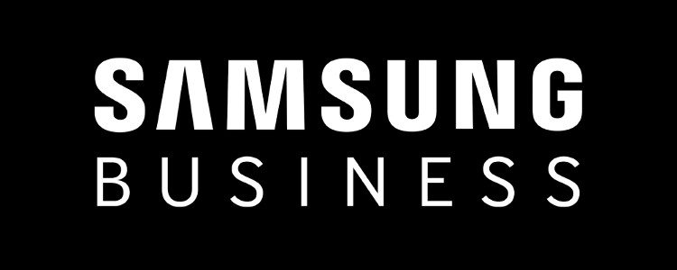 Relacja z Samsung Business Summit
