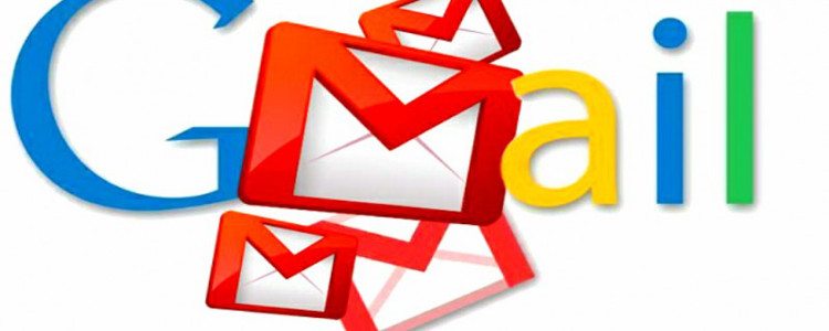 Wycofanie wiadomości w Gmailu