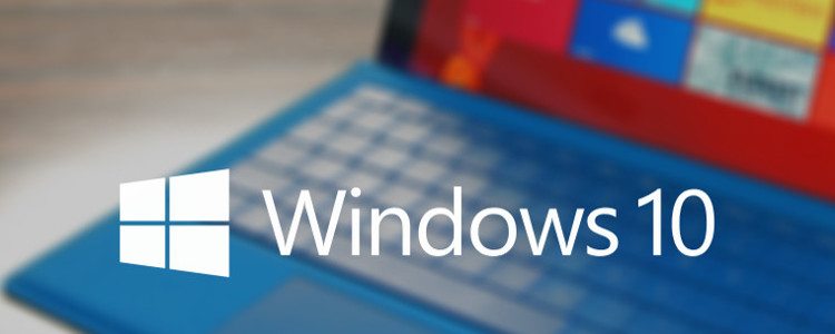 Problemy z zasilaniem akumulatorowym w Windows 10