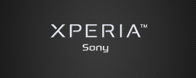 Wtopa! Sony Xperia Z4 parząca dłonie