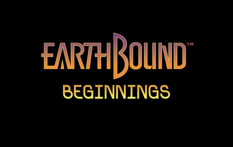 Mother/Earthbound Beginnings: Recenzja