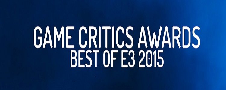 Laureaci Game Critic Awards ujawnieni – kto wygrał E3?