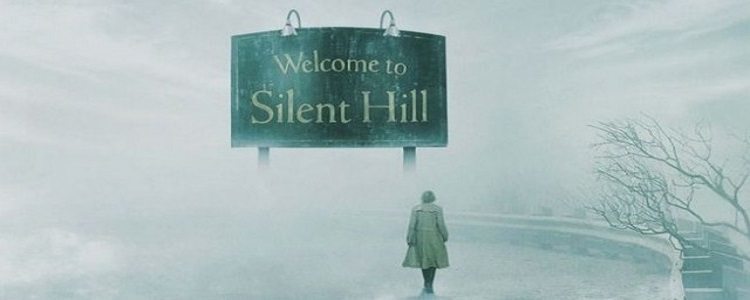 Del Toro i Kojima mimo skasowania Silent Hills dalej myślą o współpracy