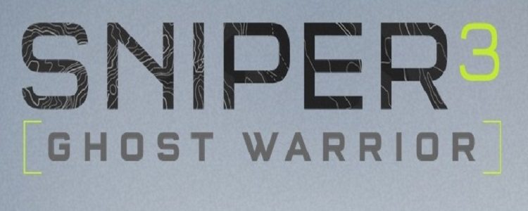 CI Games przezentuje nowy materiał ze Sniper: Ghost Warrior 3