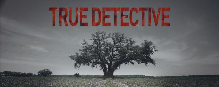 True Detective: The Game – czy gry na podstawie seriali to wyłącznie skok na kasę fanów?