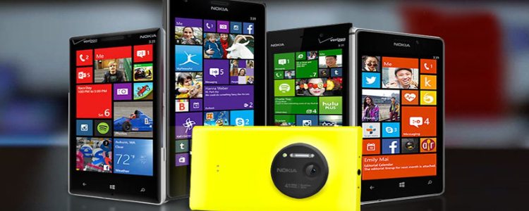 Windows 10 Mobile – minimalne wymagania sprzętowe