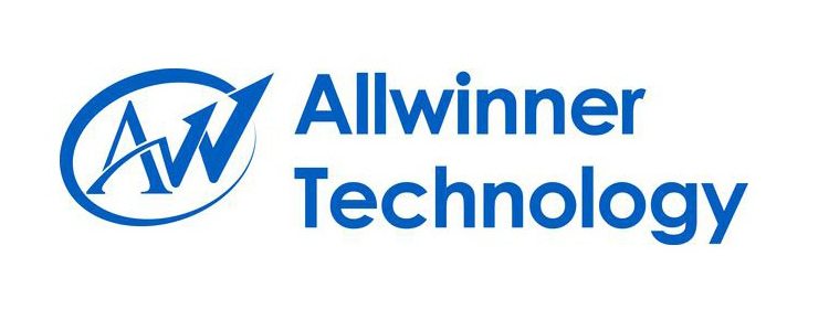 Chińczycy chcą z Allwinnera zrobić giganta na rynku technologicznym