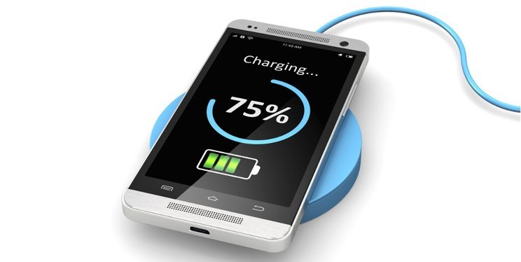 [Poradnik] Jak dbać o baterię w smartfonie