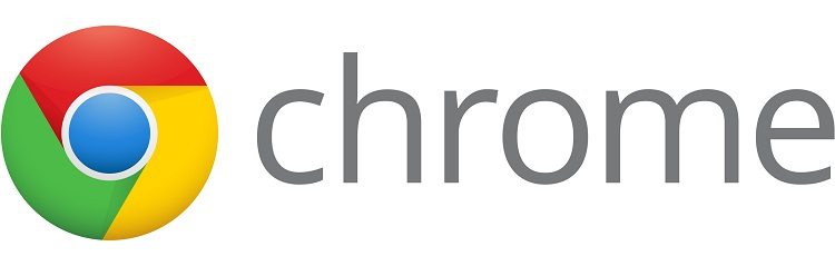 chromefacebook