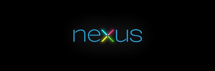 nexus 1