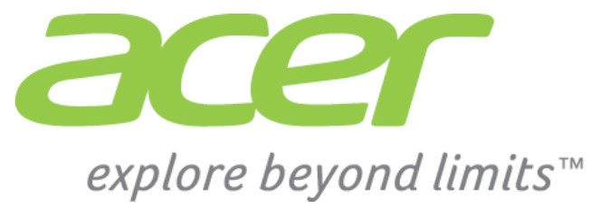 Czy Acer namiesza na rynku smartfonów z Windowsem?