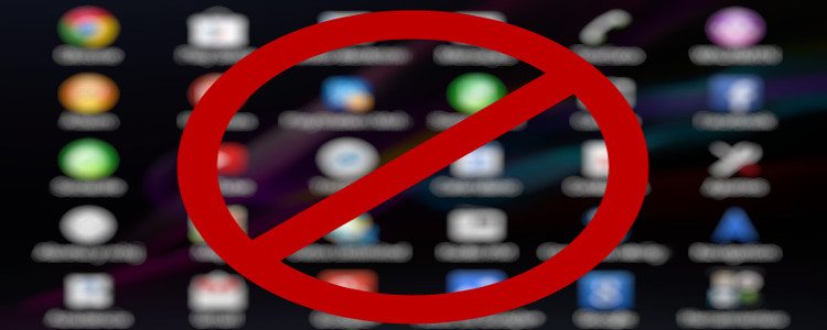 Samsung umożliwi posiadaczom jego smartfonów usunięcie części niepotrzebnych aplikacji