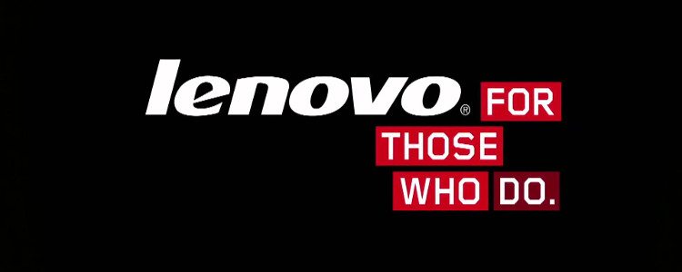 Zabawa w kotka i myszkę z Lenovo