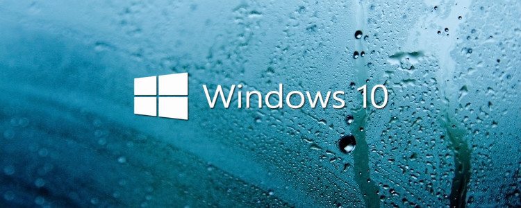 Windows 10 już popularniejszy niż Windows 8
