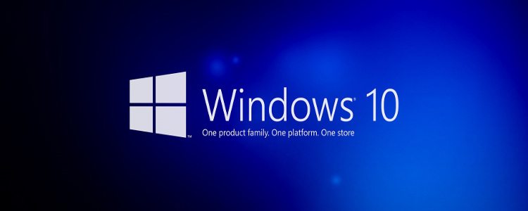 Windows 10: automatyczne aktualizacje systemu i programów, których nie da się wyłączyć