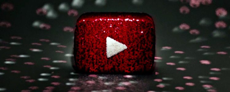 Teledyski wielkich gwiazd znikną z YouTube’a?