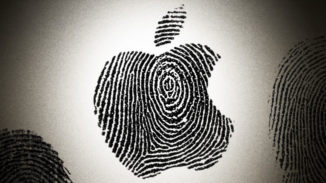 Apple odmawia współpracy z Departamentem Sprawiedliwości przy śledzeniu użytkowników