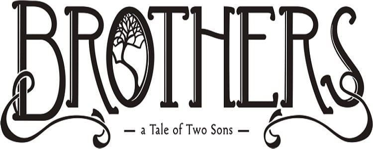 Brothers: A Tale of Two Sons – doceniona przygodówka trafia na PS4 oraz XBox One