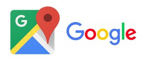 GoogleMaps2x1