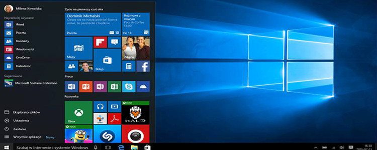 Windows 10 na 81 milionach urządzeń. I co dalej?