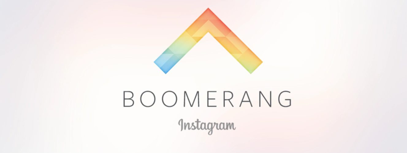 Instagramboomerang12