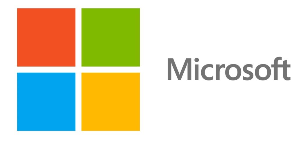 Konferencja Microsoftu już jutro — czego możemy się spodziewać?