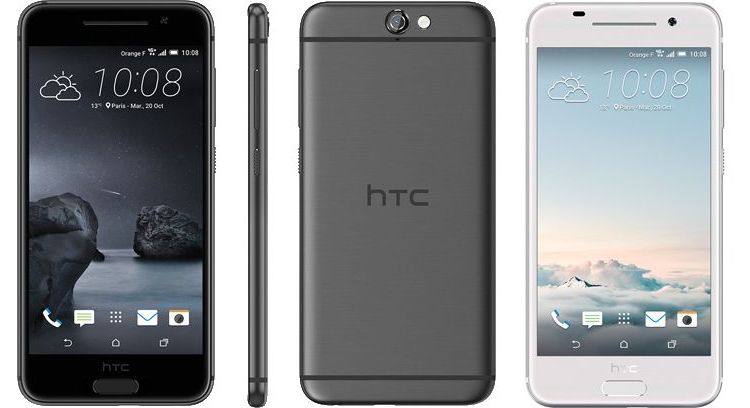 htc-one-A9-iphone