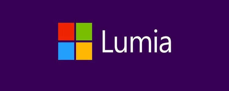 Lumia3750x300