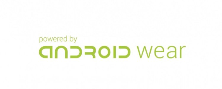 Co nowego wraz z aktualizacją Android Wear?