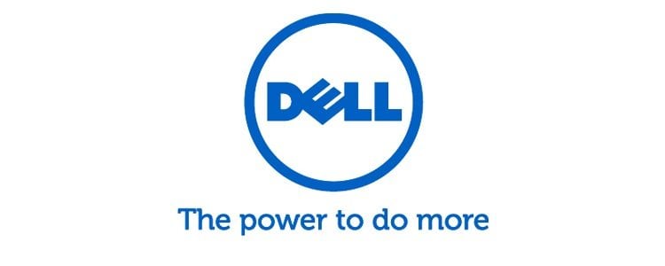 Dell wprowadza nowe rozwiązania dla IT