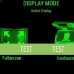 [Test] Fallout Pip-Boy – nowa aplikacja dla fanów Fallout