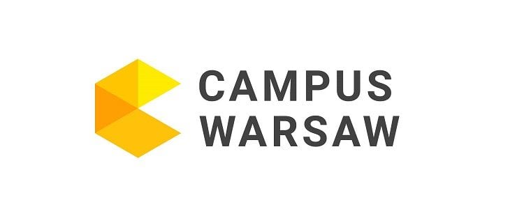 Otwarcie Google Campus Warsaw na warszawskiej Pradze