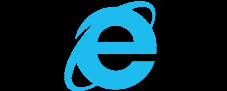 Koniec wsparcia dla starszych wersji Internet Explorer