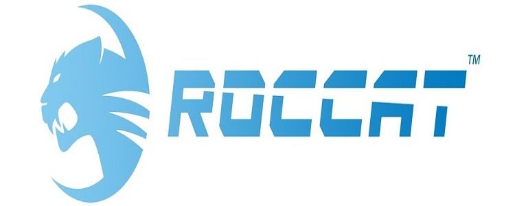Roccat Kiro – moda na moduły wkracza do świata elektronicznej rozrywki