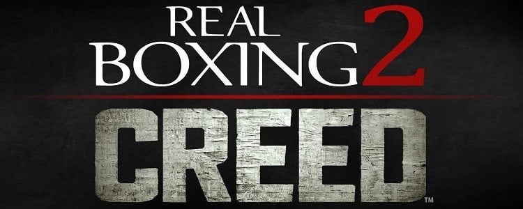 Real Boxing 2 Creed doczekało się dodatkowej zawartości