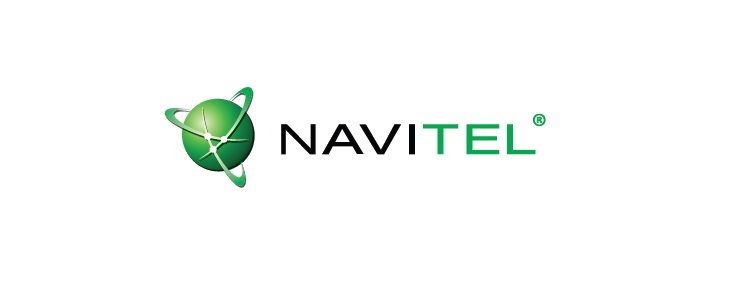 Nowa siedziba firmy NAVITEL Poland