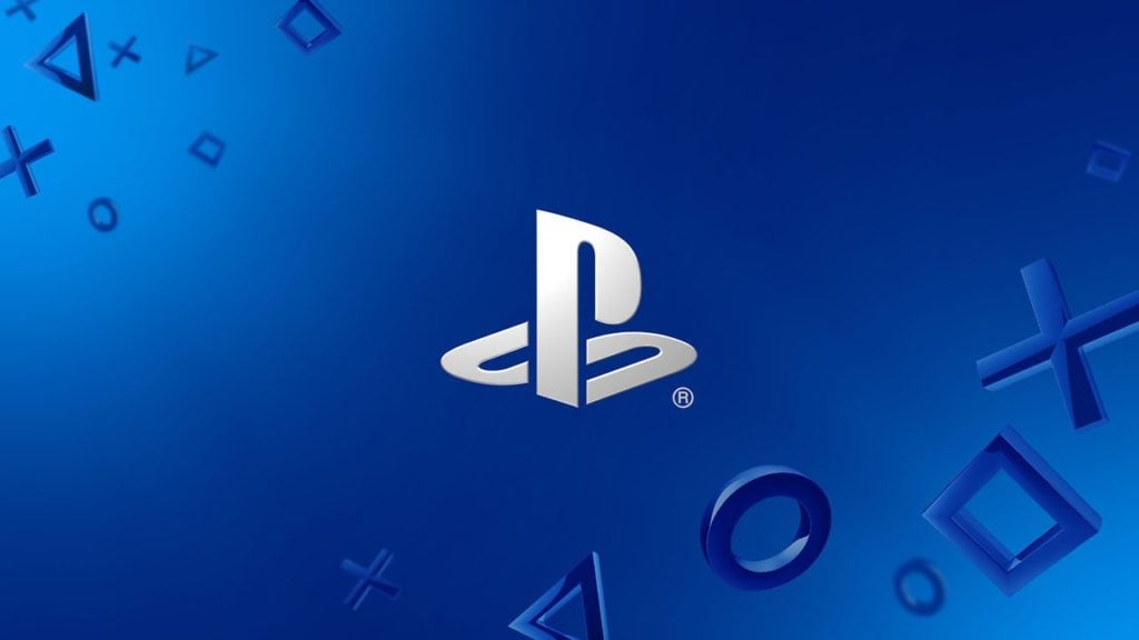 Dokąd zmierza PS4? – Wnioski po Playstation Experience 2015