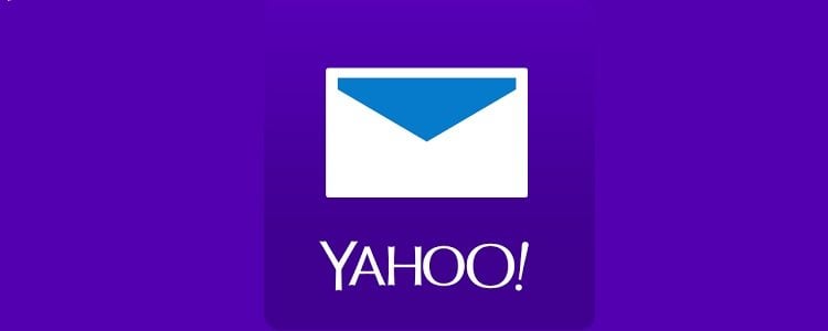 Nowe Yahoo Mail i wsparcie dla Gmaila