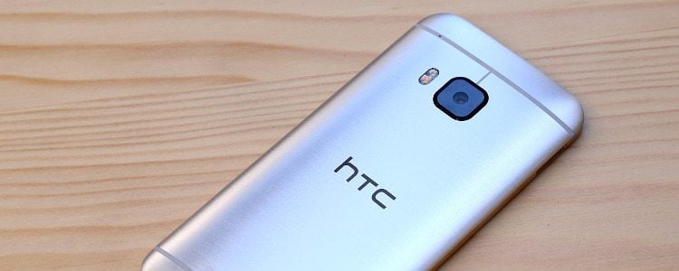 HTC szykuje dla Google aż dwa Nexusy!