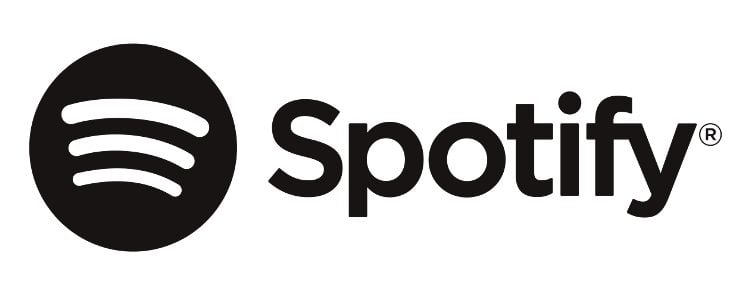 Spotify750x300