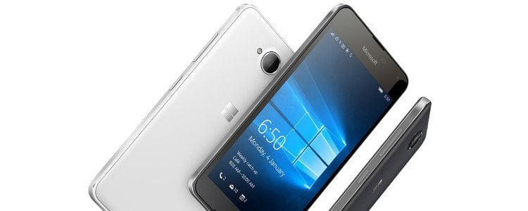 Lumia650Official750x300