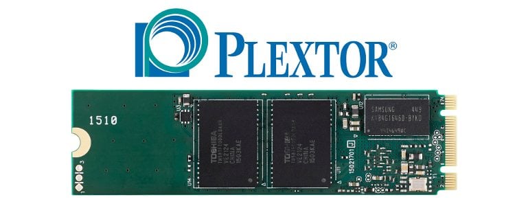 Plexor750x300