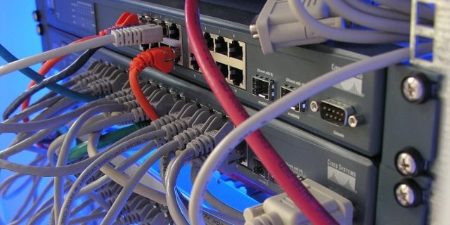 [Poradnik] Jak poprawić zasięg i jakość domowej sieci Wi-Fi