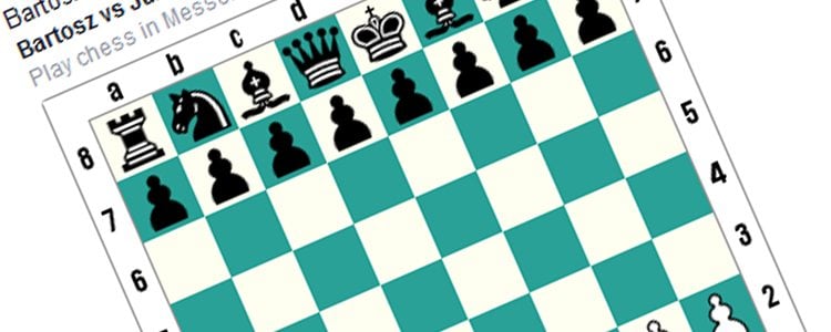 chess 750x300 1