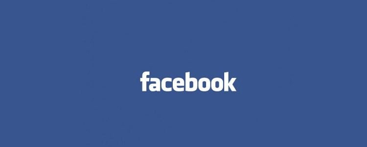 Facebook wprowadza kolejne zmiany, tym razem z myślą o reklamodawcach