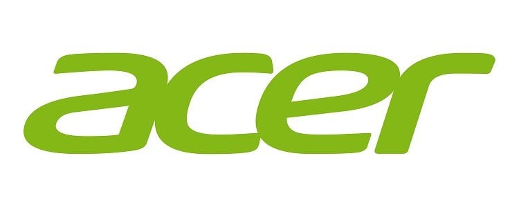 Acer nawiązuje współpracę z InPost