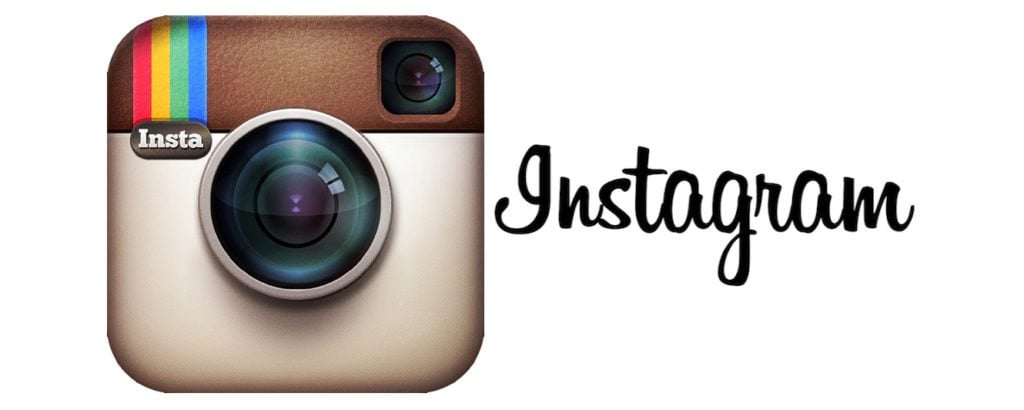 Instagram ewoluuje – najnowsza odsłona aplikacji wprowadza istotną zmianę