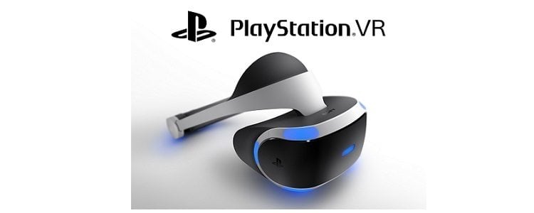 PlayStation VR – czy warto zawracać sobie nim głowę?